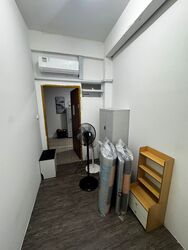 Lorong 15 Geylang (D14), Shop House #534266431